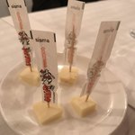 トラットリア トマティカ - 