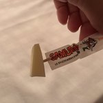 トラットリア トマティカ - 