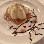 トラットリア トマティカ - 