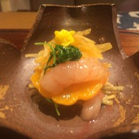 ごだん 宮ざわ - 