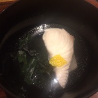 ごだん 宮ざわ - 