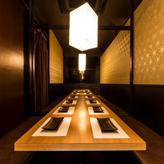 新宿でおすすめの美味しいダイニングバーをご紹介 食べログ