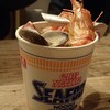 魚ビストロ BACU