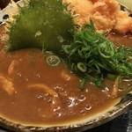 瀬戸内製麺710 - 