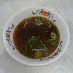 餃子の王将 烏丸鞍馬口店 - 