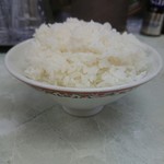 餃子の王将 烏丸鞍馬口店 - 