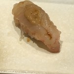 TATSU SUSHI - 