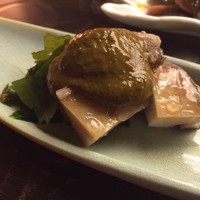懐石料理 桝田 - 