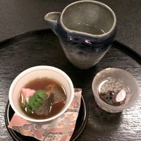 旬花 - 