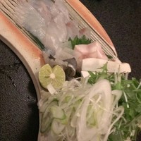 旬花 - 