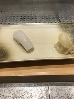 タツ スシ -