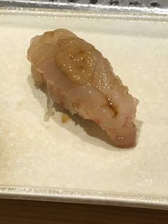 タツ スシ -