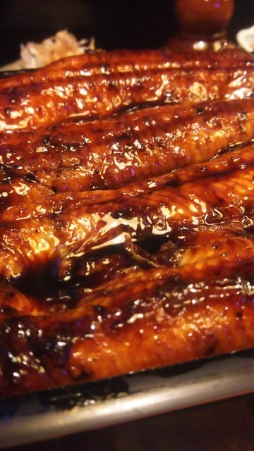 やまと - 相馬（食堂）