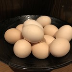 ケムリ - 