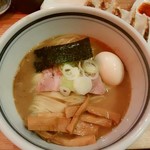 こうかいぼう - 