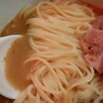 こうかいぼう - 