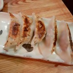 こうかいぼう - 