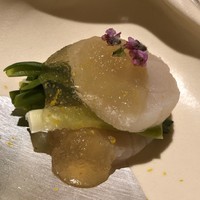 銀座くどう - 