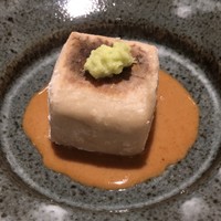 銀座くどう - 