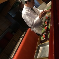 草喰 なかひがし - 