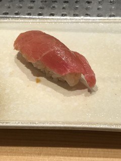 タツ スシ -