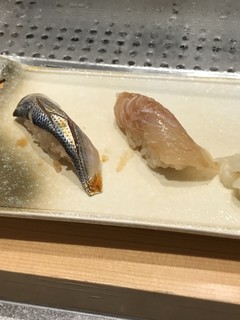 タツ スシ -