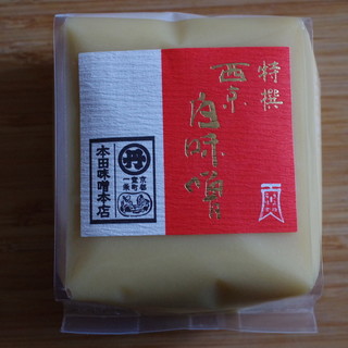 本田味噌本店_0