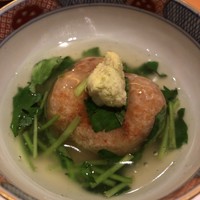 天田 - 