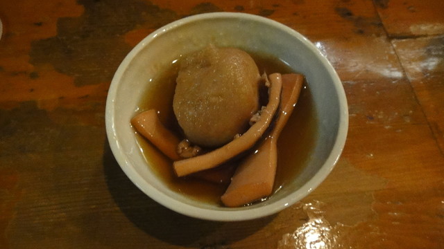 ピットサークル Pit Circle 北野白梅町 居酒屋 食べログ ピットサークル Pit Circle 北野白梅町 居酒屋 食べログ