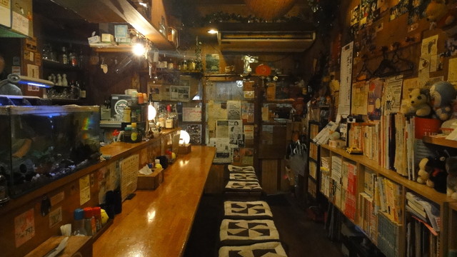 ピットサークル Pit Circle 北野白梅町 居酒屋 食べログ ピットサークル Pit Circle 北野白梅町 居酒屋 食べログ
