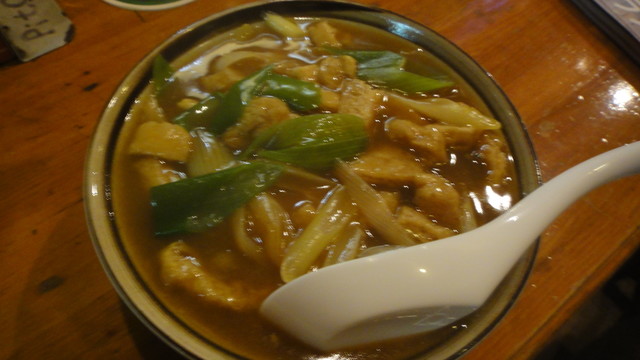ピットサークル Pit Circle 北野白梅町 居酒屋 食べログ ピットサークル Pit Circle 北野白梅町 居酒屋 食べログ