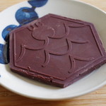 USHIO CHOCOLATL - タブレット