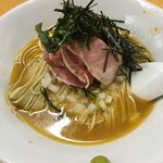 と多゛食堂 - 