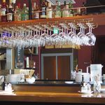 ブレッド&タパス 沢村 - 