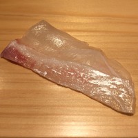 鮨 しゅん輔 阿佐ヶ谷 - 