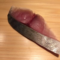鮨 しゅん輔 阿佐ヶ谷 - 