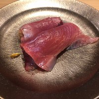 鮨 しゅん輔 阿佐ヶ谷 - 