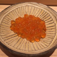 鮨 しゅん輔 阿佐ヶ谷 - 