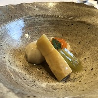 なだ万 高輪プライム - 