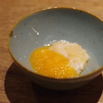 野趣 拓 - このこ