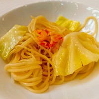 ビュッフェ＆カフェレストラン ナイト＆デイ - 