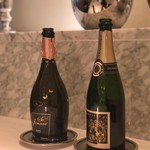 THIERRY MARX salon - 