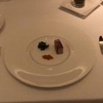 THIERRY MARX salon - 