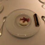 THIERRY MARX salon - 