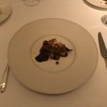 THIERRY MARX salon - 