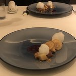 THIERRY MARX salon - 