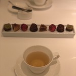 THIERRY MARX salon - 