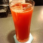 大衆BAR サムシング - 