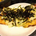 大衆BAR サムシング - 