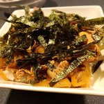 大衆BAR サムシング - 